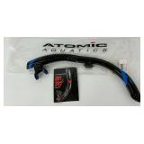 Atomic Aquatics SV2 Snorkel