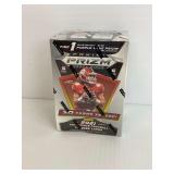 Sealed New NFL Panini Prizm 2021 Blaster Box