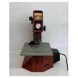 McGraw-Edison Band Saw …works