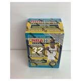 Sealed New NBA Hoops 2019 Premium Stock Inaugural Edition Blaster Box