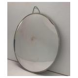 Bubble Security Mirror