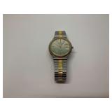 Jules Jurgensen Men's Wristwatch