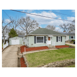 1518 Hackett Street, Beloit, WI 53511