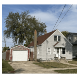 451 Washington Street, South Beloit, IL 61080