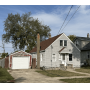 451 Washington Street, South Beloit, IL 61080