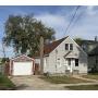 451 Washington Street, South Beloit, IL 61080