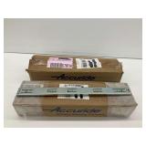 Group of Accuride Drawer Slides