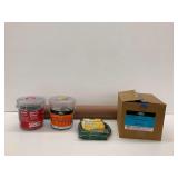 Fastener and Wire Supplies Group