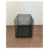 iCrate Pet Crate... for dogs 41 to 70 lbs.