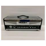 Line 6 HD147 Amplifier Head...no cord