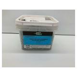 Electro-Galvanized Roofing Nails