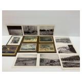 Framed Prints and Images Group