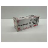 Federal 12 Gauge Dove and Target Shotgun Shells