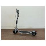 Gotrax XR Foldable Electric Scooter