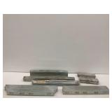 Hickory Hardware Drawer Slides