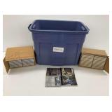 Ken Thoreson Gospel Music CD Group