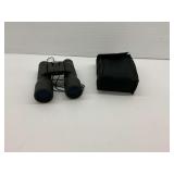 Bushnell 10x32 Binoculars with Case