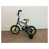 Huffy 12 in. Boys
