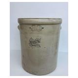 New Double Leg Sling Chain … 7 ft. Legs … See Photos