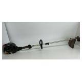 Troy-Bilt JumpStart Weed Trimmer