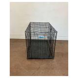 Midwest iCrate Pet Containment