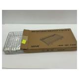 New Pull Out Cabinet Organizer