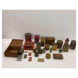 Vintage Advertising Group