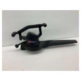 Toro Super Blower Vac...works