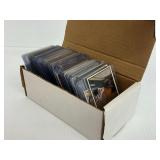 Vintage Chicago Cubs Baseball Cards