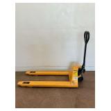 Pallet Jack