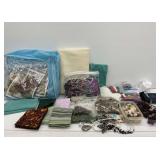 Craft Embellishment Group