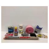 Door and Window Installation and Pest Control Group