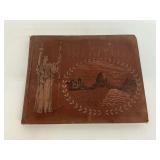 The Dream City: A Portfolio of Photographic Views of the World