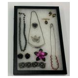 Vintage Jewelry Group