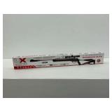 New Umarex UX Surgemax Elite .177 Caliber Air Rifle