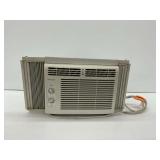 Frigidaire Window Air Conditioner…powers on