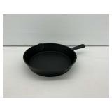 Cast Iron Skillet