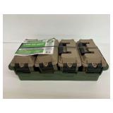 New Greenmade Store-All Crate