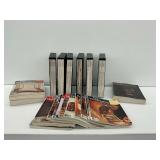 Fine Woodworking Magazine Group