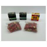 16 Gauge Shotgun Shells… Fiocchi and Western