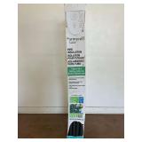 Armacell Tundra Semi-Slit Pipe Insulation