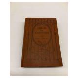 Cupid of Campion by Francis J. Finn, S.J.