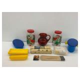 Kitchenware Group