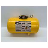 Performance Tool 11 Gallon Air Tank