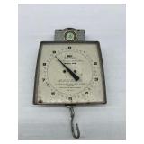 Hanson Hanging Balance Scale