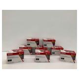 Utilitech 3000K LED Recessed Remodel Kits