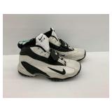 Pair of Nike Air Zoom Trainer Football Cleats… Size 12.5