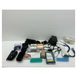 Medical Supplies and Equipment Group