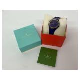 Kate Spade New York Watch