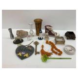 Household and Home Decor Group... see photos